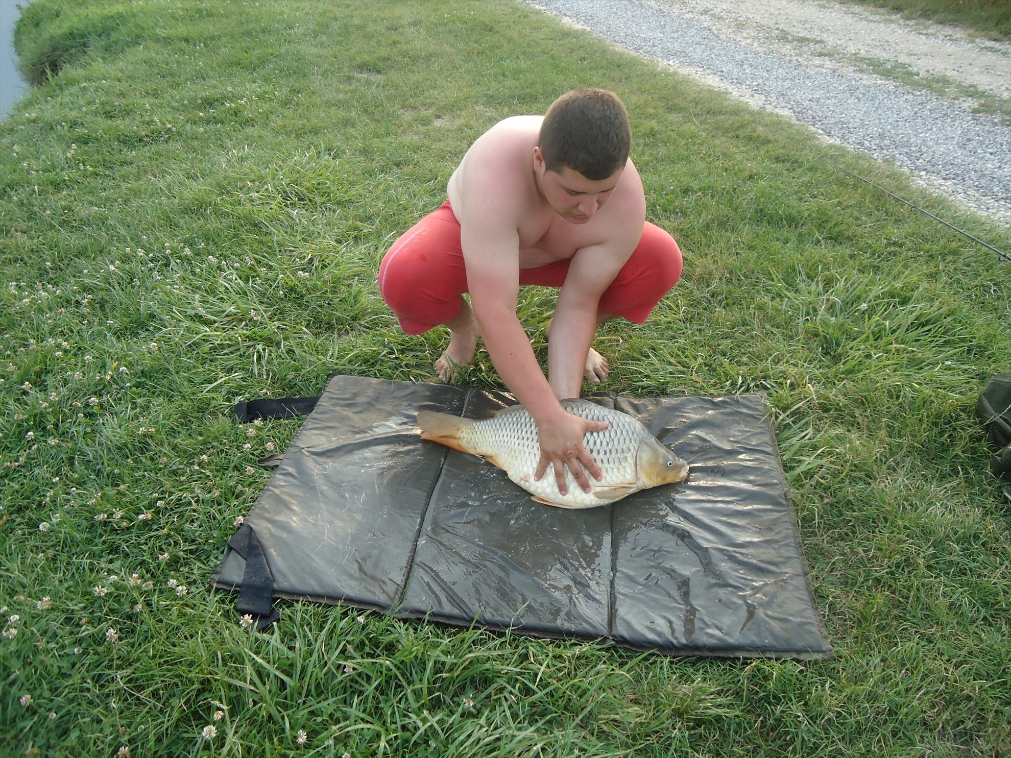 Moara Vlasiei 2 9 - 10 iulie 2014 - dsc05591.JPG